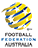 Football Federation of Australia
