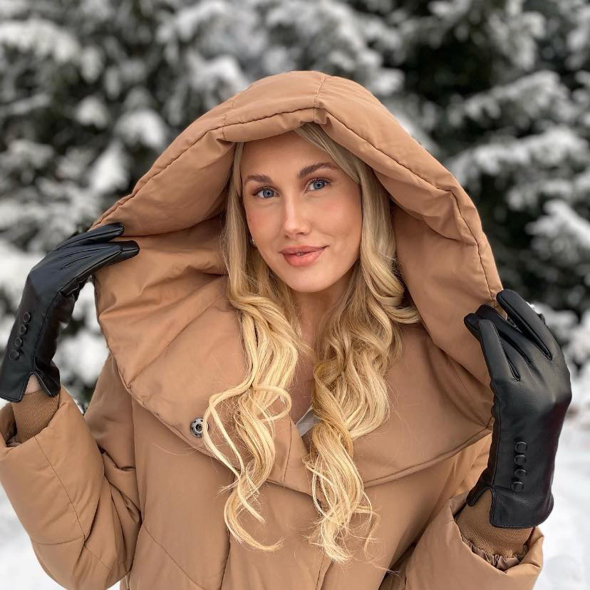 Viveka Tiitola